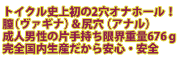 なでしこ慕情:説明